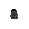 thumbnail image 2 of Kizik Chaussures - Lima (Graphite, m 10 - L 11.5), 2 of 4