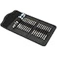 thumbnail image 3 of Wera - 5071117001 Kraftform Kompakt 60, Imperial, 17-Piece Set, 3 of 4