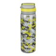 thumbnail image 2 of Cool Gear 25 Fluid Ounce Pier Chugger - Camo Hex, 2 of 4