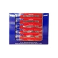 thumbnail image 4 of TITAN Film Papier d’aluminium, 12" x 25' rouleau, 4 of 4
