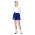 thumbnail image 4 of Canterbury Boys/Girls Advantage 2.0 Shorts, 4 of 4