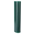 thumbnail image 4 of Ring Mold Jewelry Making Carved Sculpture Carving Wax Casting Tube Injection Tool (T100), 4 of 14