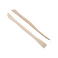 thumbnail image 4 of 10Pcs Sculpting Tools, Clay Kit Wooden  Clay Tools, For DIY Carve, 4 of 7