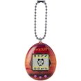 thumbnail image 1 of Tamagotchi Original Sunset, 1 of 3
