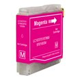 thumbnail image 1 of L-ink Compatible Ink LC51 Magenta (LC51M, LC-51), 1 of 1