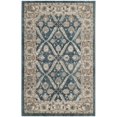 thumbnail image 4 of Safavieh Sofia Jerrod Tapis de Bordure, 4 of 5
