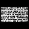 thumbnail image 4 of MONSTER ENERGY, Ultra Blue, canette de 473&nbsp;mL, 4 of 5