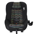thumbnail image 1 of Cosco Kids Scenera Next Convertible Car Seat, 1 of 9