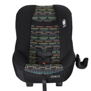 Cosco Kids Scenera Next Convertible Car Seat