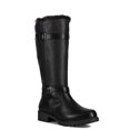 thumbnail image 2 of Aquatherm Blair4 pour Femmes en Noir, 7 US, 2 of 5