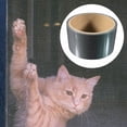 thumbnail image 2 of Agent | Window Screen Kit with 2x80" Tape Fiberglass Mesh for Tears Holes Screens Durable Patch Kit, 2 of 8