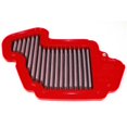 thumbnail image 1 of BMC FM788-04 Air Filter for 2019 Honda Grom 125, 1 of 1