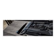 thumbnail image 4 of Crucial P5 Plus - SSD - Crypté - 500 GB - Interne - M.2 2280 - PCIe 4.0 x4 (NVMe) - TCG Opal Encryption 2.0, 4 of 7