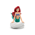 thumbnail image 2 of Tonies Figurine Audio - Disney The Little Mermaid (Anglais), 2 of 6