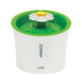 thumbnail image 3 of Catit Cat Flower Fountain with Placemat Kit, 3L, 3 of 9