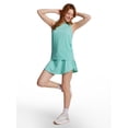 thumbnail image 2 of Reebok Women’s ‘Legacy’ Tank Top, 2 of 5