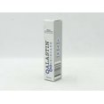 thumbnail image 1 of Alastin Skincare INhance Post-Injection Serum(0.33 fl.oz/10 ml), 1 of 1