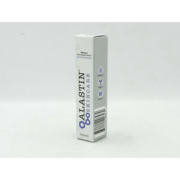 Alastin Skincare INhance Post-Injection Serum(0.33 fl.oz/10 ml)