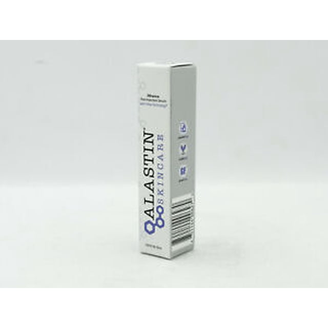 Alastin Skincare INhance Post-Injection Serum(0.33 fl.oz/10 ml)