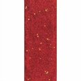 thumbnail image 2 of Offray 39mm Wired Glitterie Ribbon, 2 of 9