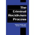 thumbnail image 3 of Processus de Récidivisme Criminel (Cambridge Études en Criminologie), 3 of 4