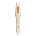 thumbnail image 1 of WIFKLSIIPG Baguette de Bouclage pour Cheveux Bouclage Cheveux Bouclage Baguette de Bouclage pour Femmes Baguette de Bouclage Boucleur avec 4 Températures Réglables, 1 of 3