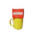 thumbnail image 2 of Coffret Grinch et tasse à chocolat chaud, 2 of 3