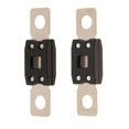 thumbnail image 1 of jinwen 2Pcs MEGA Bolt on Fuse Automotive Fuse Bolt Down for RV Marine Van 200A 250A, 1 of 9