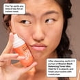 thumbnail image 4 of Bubble Skincare 3-Step Hydrating Routine Bundle, for Normal to Dry Skin, Unisex, 4 of 9