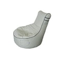 thumbnail image 1 of Boscoman Fresno Outdoor Lounger Bean bag, 1 of 1