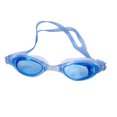 thumbnail image 1 of Swimming Goggles Unisex Flat Light Swimming Goggles, 1 of 1