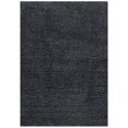 thumbnail image 4 of Safavieh Venus Elijah Solid Plush Shag Area Rug, 4 of 7