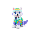 thumbnail image 2 of Tonies FRENCH Paw Patrol/La Pat'Patrouille - Everest, 2 of 6
