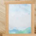 thumbnail image 2 of 1Pc Water Activated Kraft Paper Tape Practical Packing Supply, 2 of 8