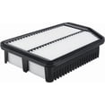 thumbnail image 2 of FRAM EG Air Filter CA11053A, 2 of 4