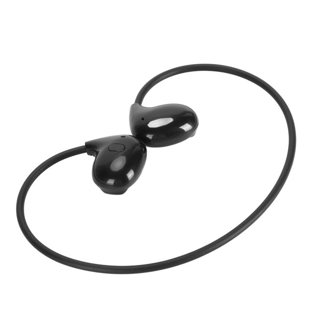 Open Ear Headphones, High Fidelity Stereo Sound, V5.3 , Open Ear Design, Made For Sports, Long Battery Life, Broad Compatibility, For Exercise, Running, Cycling, Climbing,