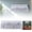 C, variant on Elegant Hollow Print Indoor Curtain Air Conditioner Windshield For Living Room Bedroom Decorative Functional Smart Home Accessory