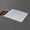 B, variant on Toys for 2 Year Girl Portable A5 Tracing LED Copy Board Light Box,Slim Light Pad, USB Power Copy Drawing Board Tracing Light Board For Artists Designing, Animation, Sketching Toys for Boys 3-6 Years