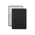 thumbnail image 2 of Étui Moshi Versacover pour iPad 5th Gen, 2 of 6
