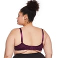 thumbnail image 3 of Soutien-gorge en dentelle George pour femmes, 3 of 3