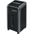 thumbnail image 1 of Fellowes® Powershred® 225Ci Cross-Cut Shredder, 1 of 4