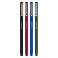 thumbnail image 2 of MARVY UCHIDA® LePen® 4PC SET PRIMAIRE, 2 of 4