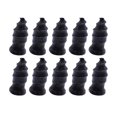thumbnail image 2 of jinwen Clous de Réparation de Pneu sous Vide pour Réparation de Pneu Universel Trousse d'Outils de Réparation Rapide S 10 Pcs, 2 of 9