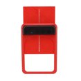 thumbnail image 1 of Auto Chicken Coop Door Opener, Plastic Durable Automatic Chicken Coop Door Solid Light Sensing  For Farm, 1 of 7