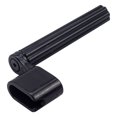 thumbnail image 1 of Edgergery Guitar Plucking Guitar Plucking Folk Guitar String Changing Tool Guitar Accessories, 1 of 1