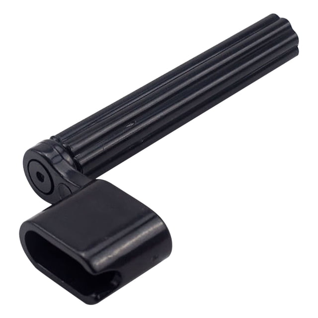 Edgergery Guitar Plucking Guitar Plucking Folk Guitar String Changing Tool Guitar Accessories