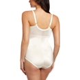 thumbnail image 2 of Flexees Body Briefer Femme Joli Shapewear Orné Non Doublé, 40DD, 2 of 2