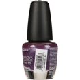 thumbnail image 3 of COLOR CRAZE Vernis à Ongles - RAZZLE, 3 of 4