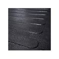 thumbnail image 3 of SOUTHERN TRU Bed Mat - 10-586, 3 of 5