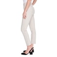 thumbnail image 4 of Karen Scott Women's Pull-On Pant, 4 of 5
